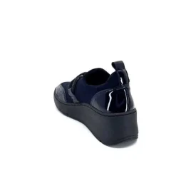 Ivoire 8G4887 Iv Textile Bleu*Ivoire0130a Online