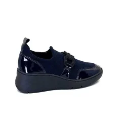 Ivoire 8G4887 Iv Textile Bleu*Ivoire0130a Online