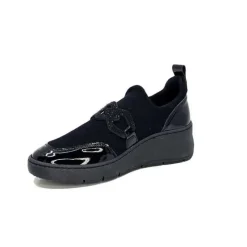 Ivoire 8G4887 Textile Noir*Ivoire0130a Sale