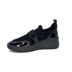 Ivoire 8G4887 Textile Noir*Ivoire0130a Sale