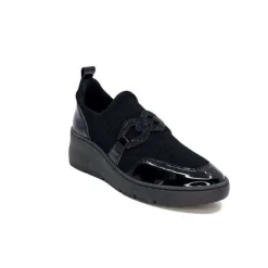 Ivoire 8G4887 Textile Noir*Ivoire0130a Sale