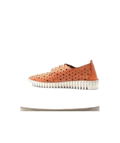 Ivoire Hy 2023.1 Cuir Corail*erdo Clearance