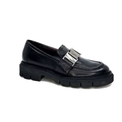 Ivoire K187 Cuir Noir*Ivoire0347b Online