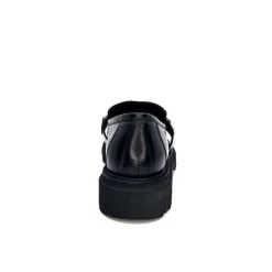 Ivoire K187 Cuir Noir*Ivoire0347b Online