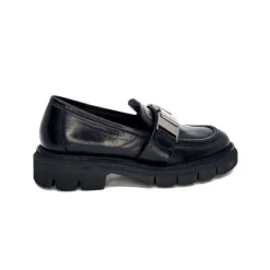 Ivoire K187 Cuir Noir*Ivoire0347b Online