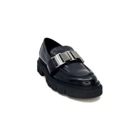 Ivoire K187 Cuir Noir*Ivoire0347b Online