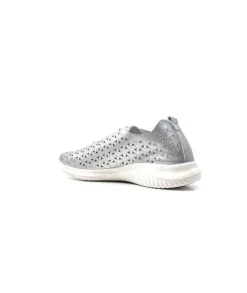 Ivoire Liberte Cuir Argent*Ivoire0036a