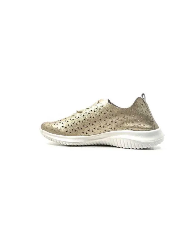 Ivoire Liberte Cuir Or*Ivoire0036a Sale