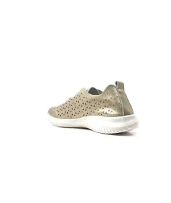 Ivoire Liberte Cuir Or*Ivoire0036a Sale