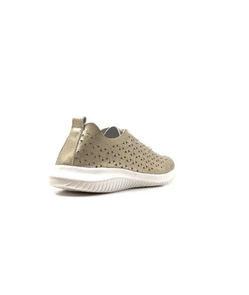 Ivoire Liberte Cuir Or*Ivoire0036a Sale