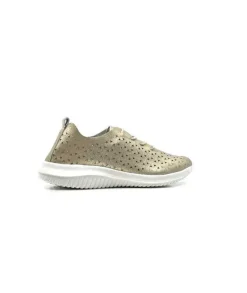 Ivoire Liberte Cuir Or*Ivoire0036a Sale