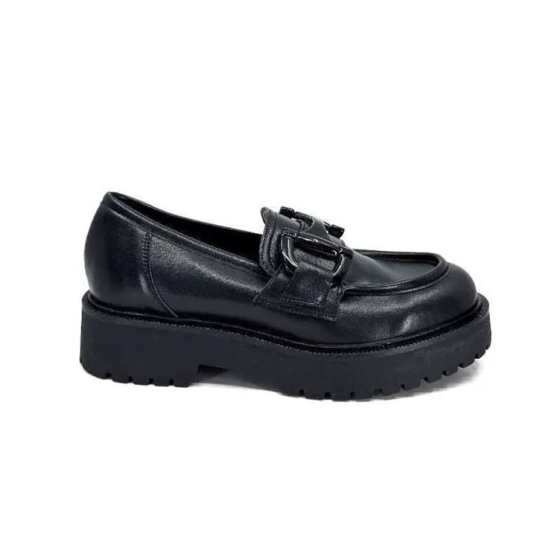 Ivoire 1M4995 Cuir Noir*Ivoire0130a Sale