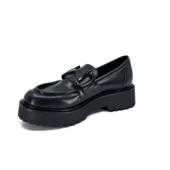 Ivoire 1M4995 Cuir Noir*Ivoire0130a Sale