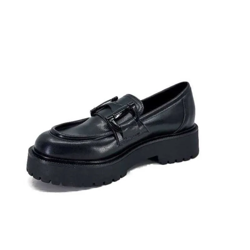 Ivoire 1M4995 Cuir Noir*Ivoire0130a Sale