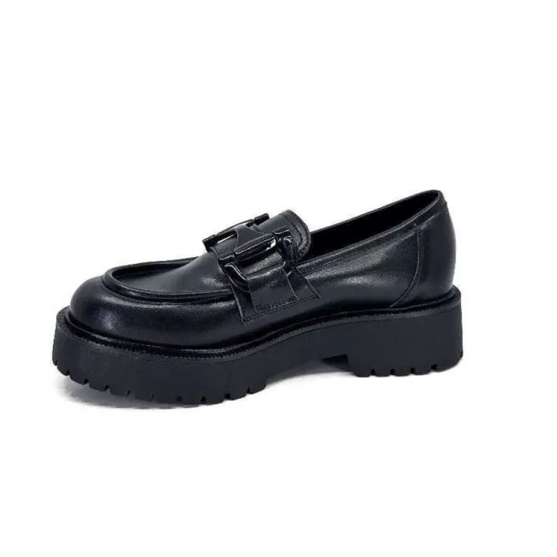 Ivoire 1M4995 Cuir Noir*Ivoire0130a Sale