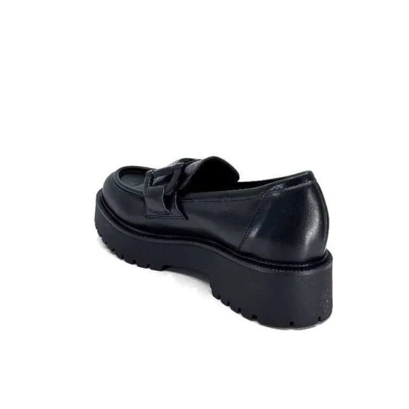 Ivoire 1M4995 Cuir Noir*Ivoire0130a Sale