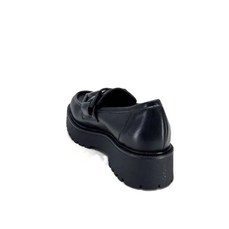 Ivoire 1M4995 Cuir Noir*Ivoire0130a Sale