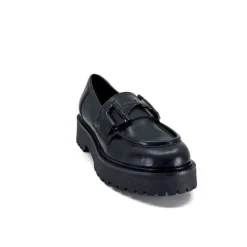 Ivoire 1M4995 Cuir Noir*Ivoire0130a Sale