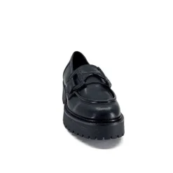 Ivoire 1M4995 Cuir Noir*Ivoire0130a Sale