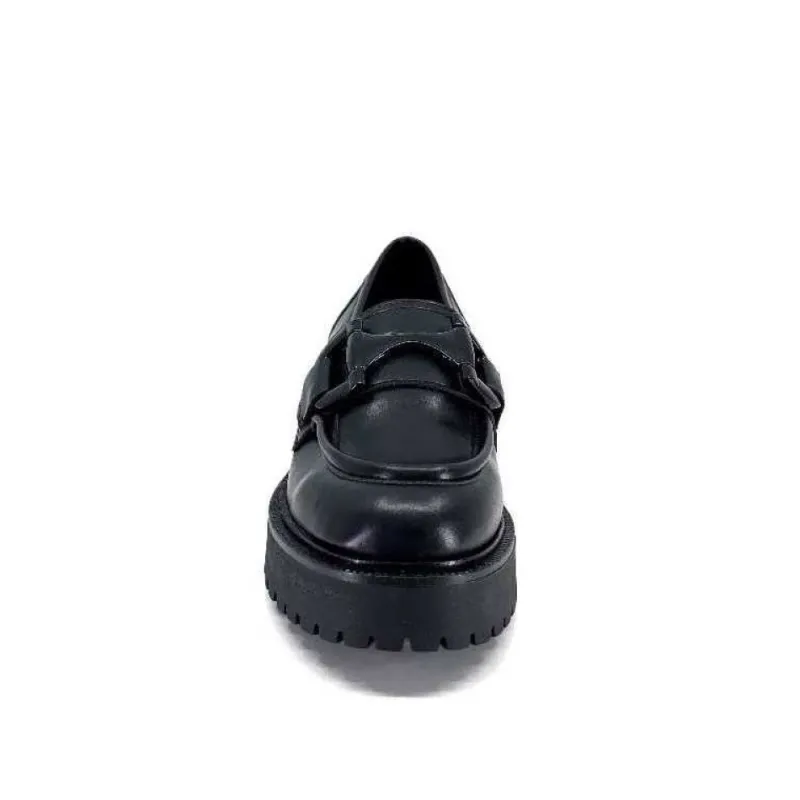 Ivoire 1M4995 Cuir Noir*Ivoire0130a Sale