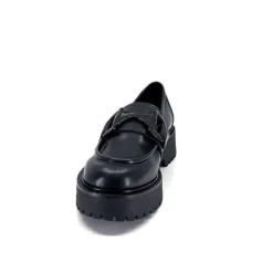 Ivoire 1M4995 Cuir Noir*Ivoire0130a Sale