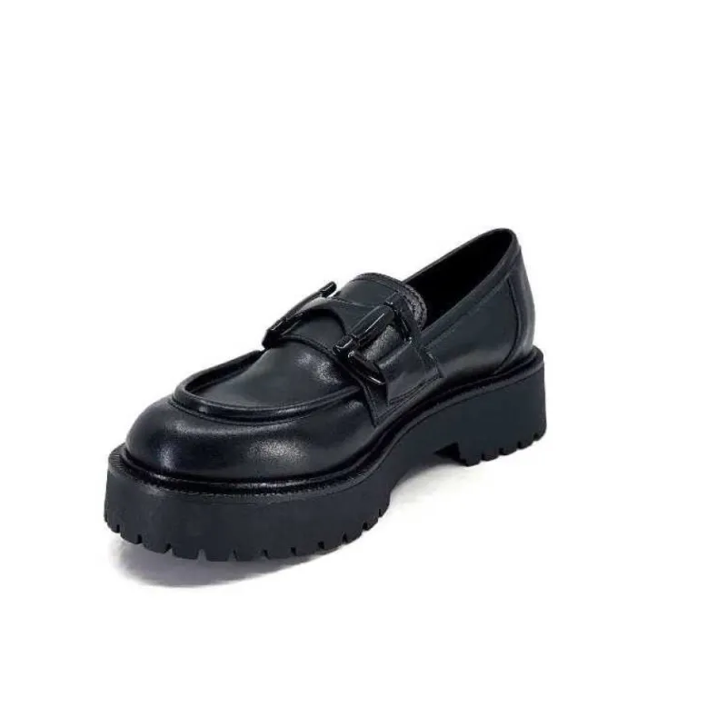 Ivoire 1M4995 Cuir Noir*Ivoire0130a Sale