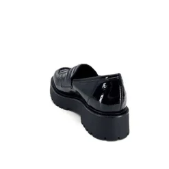 Ivoire 1M4883 Cuir Vernis Noir*Ivoire0130a Sale