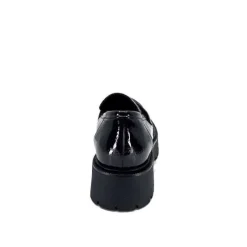 Ivoire 1M4883 Cuir Vernis Noir*Ivoire0130a Sale