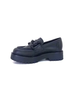 Ivoire 1M4399Fp Cuir Noir*Ivoire0130a Hot