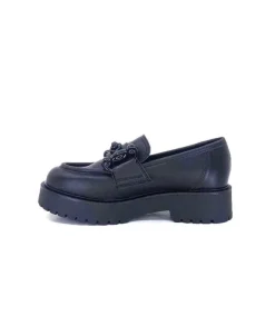 Ivoire 1M4399Fp Cuir Noir*Ivoire0130a Hot