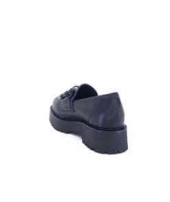 Ivoire 1M4399Fp Cuir Noir*Ivoire0130a Hot