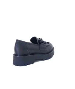 Ivoire 1M4399Fp Cuir Noir*Ivoire0130a Hot