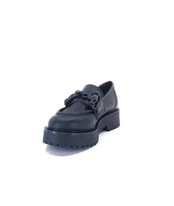 Ivoire 1M4399Fp Cuir Noir*Ivoire0130a Hot