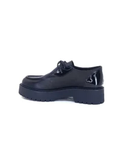 Ivoire 1M4001Pm Cuir Noir*Ivoire0130a Hot