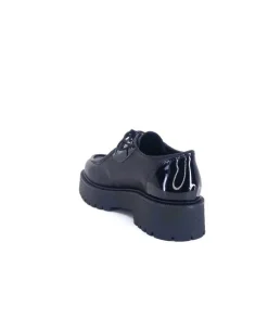 Ivoire 1M4001Pm Cuir Noir*Ivoire0130a Hot