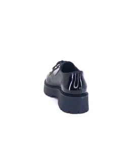 Ivoire 1M4001Pm Cuir Noir*Ivoire0130a Hot