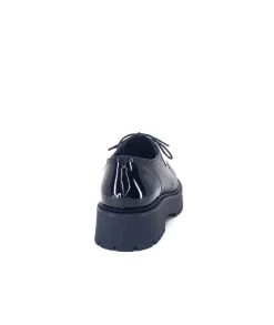 Ivoire 1M4001Pm Cuir Noir*Ivoire0130a Hot