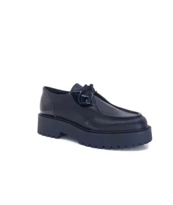 Ivoire 1M4001Pm Cuir Noir*Ivoire0130a Hot