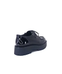 Ivoire 1M4001Pm Cuir Noir*Ivoire0130a Hot