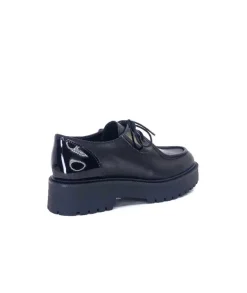 Ivoire 1M4001Pm Cuir Noir*Ivoire0130a Hot