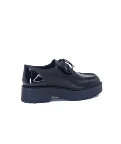 Ivoire 1M4001Pm Cuir Noir*Ivoire0130a Hot