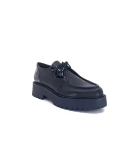 Ivoire 1M4001Pm Cuir Noir*Ivoire0130a Hot