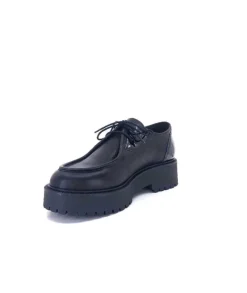 Ivoire 1M4001Pm Cuir Noir*Ivoire0130a Hot