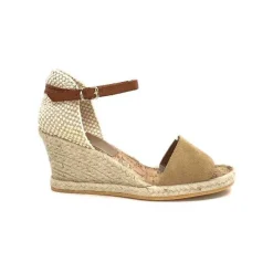 Ivoire 6N20-41 Daim Camel*Ivoire0035a Hot