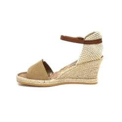 Ivoire 6N20-41 Daim Camel*Ivoire0035a Hot