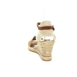 Ivoire 6N20-41 Daim Camel*Ivoire0035a Hot