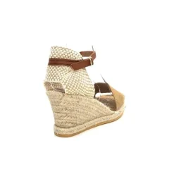 Ivoire 6N20-41 Daim Camel*Ivoire0035a Hot