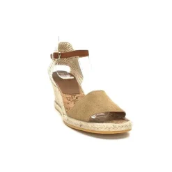 Ivoire 6N20-41 Daim Camel*Ivoire0035a Hot