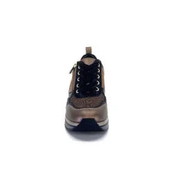 Ivoire 6Q4954 Cuir Bronze*Ivoire0130a Outlet