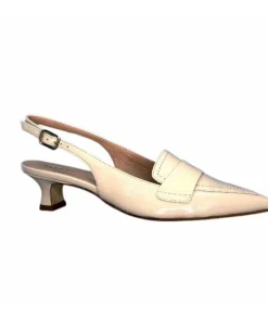 Ivoire R4232 Cuir Creme Conchiglia*Ivoire0532 Sale